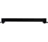 Трековый линейный светодиодный светильник Jazzway PTR 4324R 24Вт 4000K 120град. BL черный 470мм IP40 5068537 13