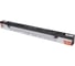 Трековый линейный светодиодный светильник Jazzway PTR 4332R 32Вт 4000K 120град. BL черный 600мм IP40 5068575 1
