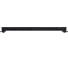 Трековый линейный светодиодный светильник Jazzway PTR 4332R 32Вт 4000K 120град. BL черный 600мм IP40 5068575 12