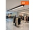Трековый линейный светодиодный светильник Jazzway PTR 4332R 32Вт 4000K 120град. BL черный 600мм IP40 5068575 11