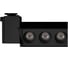 Трековый линейный светодиодный светильник Jazzway PTR 4424R 24Вт 4000K 24град. BL черный 470мм IP40 5068612 3