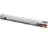 Трековый линейный светодиодный светильник Jazzway PTR 4432R 32Вт 4000K 24град. WH белый 600мм IP40 5068674 1