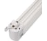 Трековый линейный светодиодный светильник Jazzway PTR 4432R 32Вт 4000K 24град. WH белый 600мм IP40 5068674 6
