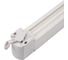 Трековый линейный светодиодный светильник Jazzway PTR 4432R 32Вт 4000K 24град. WH белый 600мм IP40 5068674 7