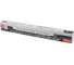 Трековый линейный светодиодный светильник Jazzway PTR 4424R 24Вт 4000K 24град. WH белый 470мм IP40 5068636 1