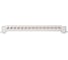 Трековый линейный светодиодный светильник Jazzway PTR 4424R 24Вт 4000K 24град. WH белый 470мм IP40 5068636 8