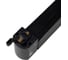 Трековый линейный светодиодный светильник Jazzway PTR 4432R 32Вт 4000K 24град. BL черный 600мм IP40 5068650 7