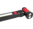 Фонарь светодиодный (LED) Arnezi на магнитах, 1000LM, 4400mAh Li-ion R7006102 7