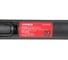 Фонарь светодиодный (LED) Arnezi на магнитах, 1000LM, 4400mAh Li-ion R7006102 8