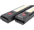 Фонарь светодиодный (LED) Arnezi под капот автомобиля, 600-1200LM, 4000mAh Li-ion R7006101 6
