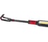 Фонарь светодиодный (LED) Arnezi под капот автомобиля, 600-1200LM, 4000mAh Li-ion R7006101 8