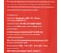 Фонарь светодиодный (LED) Arnezi под капот автомобиля, 600-1200LM, 4000mAh Li-ion R7006101 9