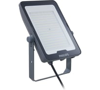 Прожектор Philips BVP158 LED120/WW_NW_CW PSU 100W SWB GM 911401876286