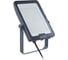 Прожектор Philips BVP158 LED120/WW_NW_CW PSU 100W SWB GM 911401876286 1