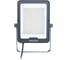 Прожектор Philips BVP158 LED120/WW_NW_CW PSU 100W SWB GM 911401876286 2