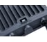 Прожектор Philips BVP158 LED120/WW_NW_CW PSU 100W SWB GM 911401876286 3