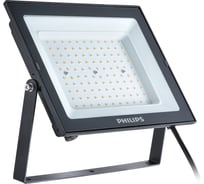 Прожектор Philips BVP156 G2 LED80/NW 220-240 100W WB 911401814687