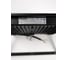 Прожектор Philips BVP156 G2 LED80/NW 220-240 100W WB 911401814687 8