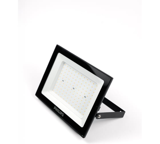 Прожектор Philips BVP156 G2 LED80/CW 220-240 100W WB 911401814787 1