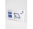 Прожектор Philips BVP156 G2 LED80/CW 220-240 100W WB 911401814787 2