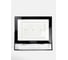 Прожектор Philips BVP156 G2 LED80/CW 220-240 100W WB 911401814787 4