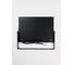Прожектор Philips BVP156 G2 LED80/CW 220-240 100W WB 911401814787 5