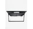 Прожектор Philips BVP156 G2 LED80/CW 220-240 100W WB 911401814787 7