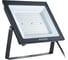 Прожектор Philips BVP156 G2 LED80/CW 220-240 100W WB 911401814787 1