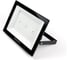 Прожектор Philips BVP156 G2 LED80/CW 220-240 100W WB 911401814787 3