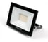 Прожектор Philips BVP156 G2 LED24/CW 220-240 30W WB 911401814187 3