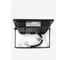 Прожектор Philips BVP156 G2 LED24/CW 220-240 30W WB 911401814187 5