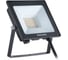 Прожектор Philips BVP156 G2 LED24/CW 220-240 30W WB 911401814187 1