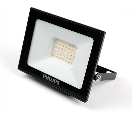 Прожектор Philips BVP156 G2 LED24/NW 220-240 30W WB 911401814087 1