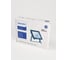 Прожектор Philips BVP156 G2 LED24/NW 220-240 30W WB 911401814087 2