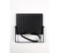 Прожектор Philips BVP156 G2 LED24/NW 220-240 30W WB 911401814087 5