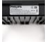 Прожектор Philips BVP156 G2 LED24/NW 220-240 30W WB 911401814087 7