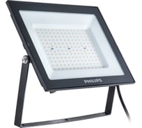 Прожектор Philips BVP156 G2 LED135/CW 220-240V 150W WB 911401815087