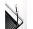 Прожектор Philips BVP156 G2 LED135/CW 220-240V 150W WB 911401815087 3