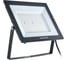 Прожектор Philips BVP156 G2 LED135/CW 220-240V 150W WB 911401815087 1