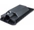 Светодиодный светильник DIORA Caiman Black PRO 135/24000 ШБ4 24000лм 135Вт 3000K IP67 0,95PF 70Ra Кп<1 консоль DCBPRO135ShB4-3K-C 4