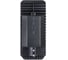 Светодиодный светильник DIORA Caiman Black PRO 135/24000 ШБ4 24000лм 135Вт 3000K IP67 0,95PF 70Ra Кп<1 консоль DCBPRO135ShB4-3K-C 6