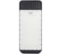 Светодиодный светильник DIORA Caiman Black PRO 135/24000 ШБ4 24000лм 135Вт 3000K IP67 0,95PF 70Ra Кп<1 консоль DCBPRO135ShB4-3K-C 11