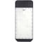Светодиодный светильник DIORA Caiman Black PRO 165/30000 Д 30000лм 165Вт 5000K IP67 0,95PF 70Ra Кп<1 консоль DCBPRO165D-5K-C 9