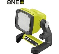 Аккумуляторный фонарь Ryobi ONE+ RLFD18-0 18В 5133005399 20368894