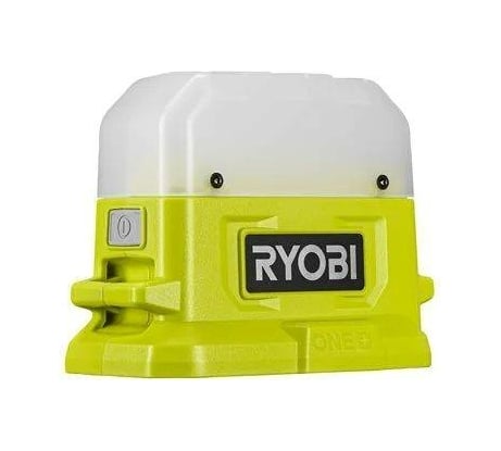 Фонарь Ryobi ONE+ RLC18-0 18В 5133005385