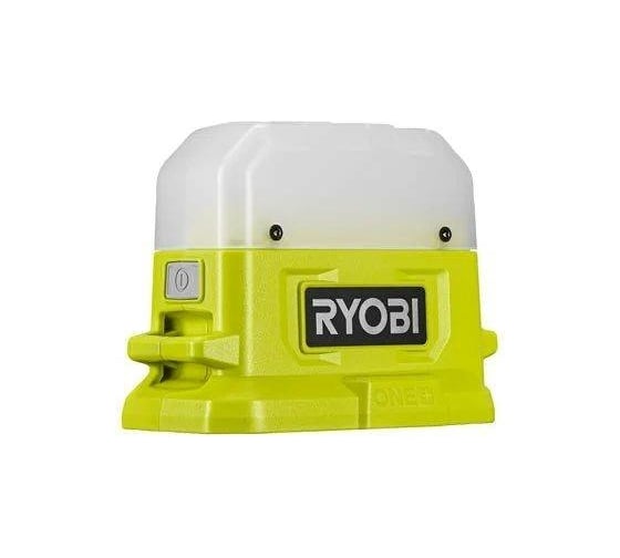 Фонарь Ryobi ONE+ RLC18-0 18В 5133005385