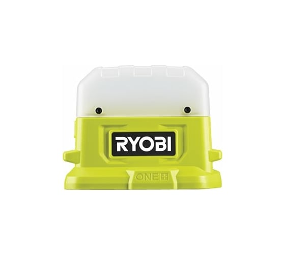 Фонарь Ryobi ONE+ RLC18-0 18В 5133005385