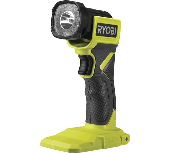 Фонарь Ryobi ONE+ RLF18-0 18В 5133005387