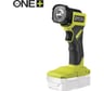 Фонарь Ryobi ONE+ RLF18-0 18В 5133005387