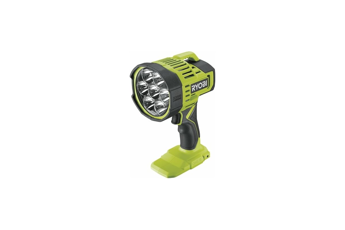 ONE Ryobi RLS18 0 18 5133005388